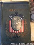 The Authentic Life of President McKinley