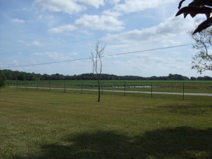 come see us on the river in the country!