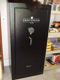 Liberty Centurion D-20 gun safe w/ dehumidifier