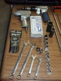 snap-on tools