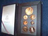 prestige coin set