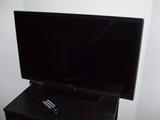 Sanyo 32" HD TV