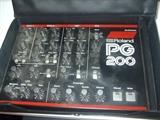 Roland PG200