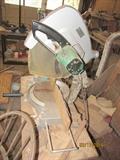 MITER SAW