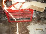 TOOL BOX