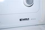 Kenmore dryer