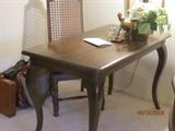 Writing Table/Escotoire