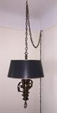 Hanging Fixture