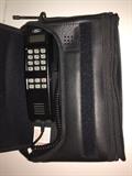 CAR PHONE FPRD