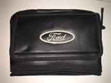 CAR PHONE FROM FORD
