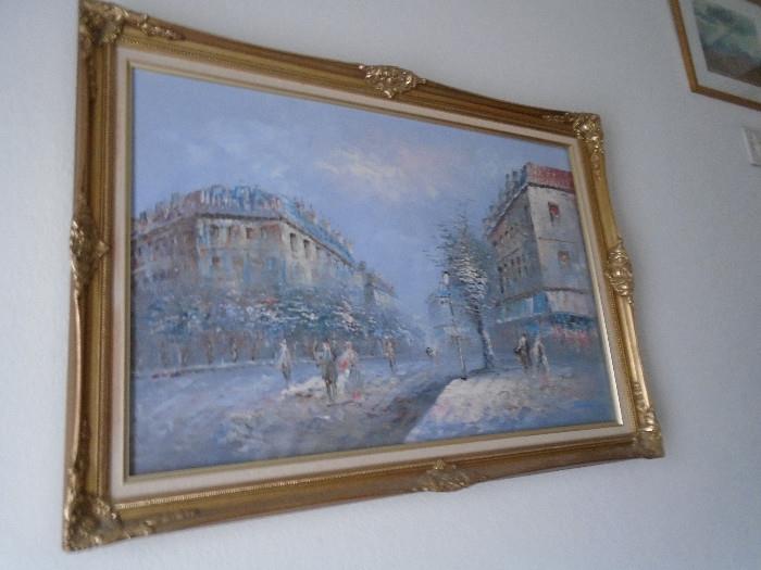 Mid Century And More in Lakewood Estate Sale starts on 3/24/2016