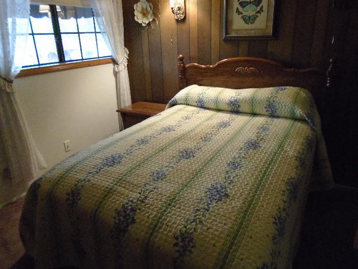 Mid Century And More in Lakewood Estate Sale starts on 3/24/2016