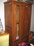 Armoire