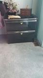 2 side tables