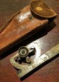 Vintage tools