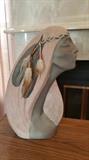 Sculpture