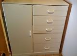 storage unit