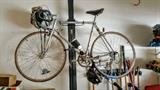 Schwin bike
