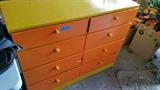 cute dresser
