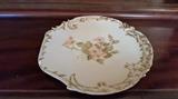 Limoges Dish