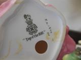 Royal Doulton Top O the Hill