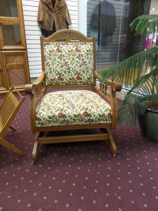 Open Door Estate Tag Sale in Cape Girardeau, MO starts on 3/30/2016