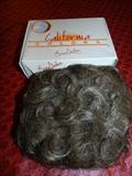 Vintage Eva Gabor Wig - new in box!