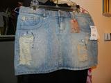 Junior/Misses Clothing - Many new with tags!