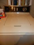 Maytag Washer and Dryer