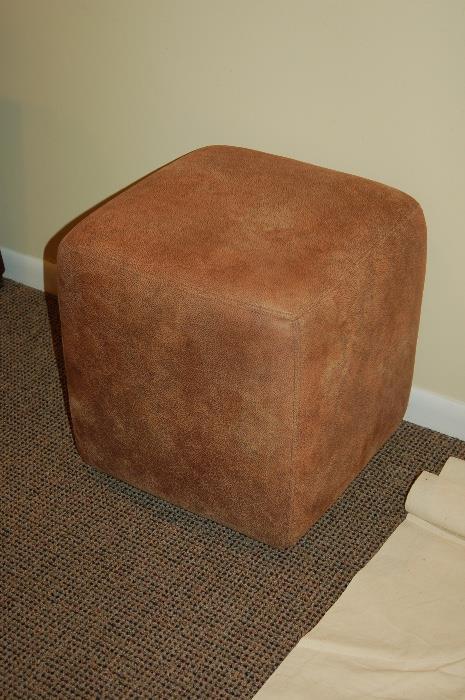 Ottoman