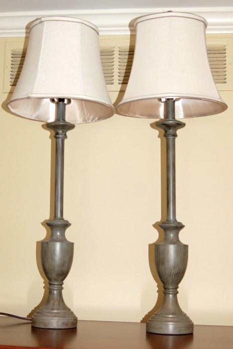 Lamps