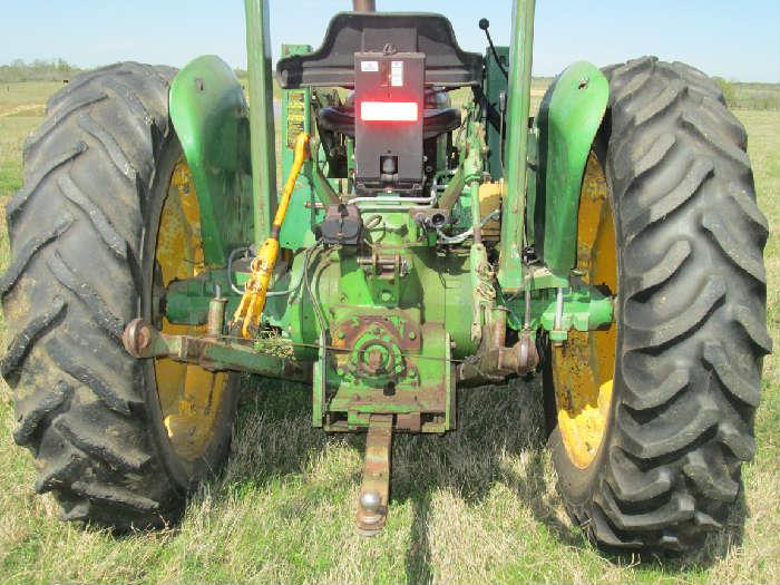 Wood Shop and Ranch Auction in Elgin TX starts on 3 26 2016