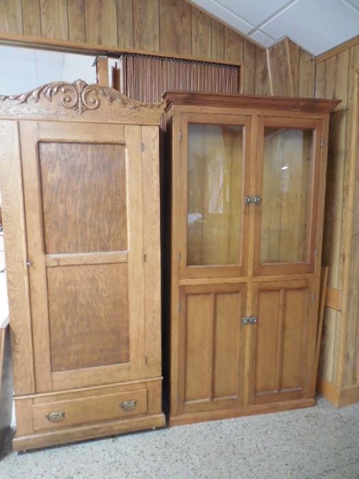 SPECIAL ANTIQUE COLLECTIBLE AUCTION starts on 4/10/2016