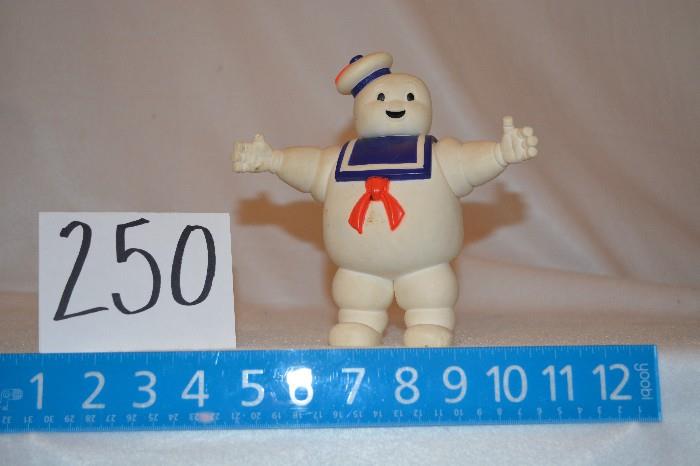 Vintage Stay Puft!