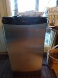 Danby mini refrigerator