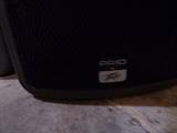 
Click to view larger image and other views
Peavey-PR-10-Neo-10-Speaker-PAIR-Passive-Light-weight-PA-Speaker
 Peavey-PR-10-Neo-10-Speaker-PAIR-Passive-Light-weight-PA-Speaker
 Peavey-PR-10-Neo-10-Speaker-PAIR-Passive-Light-weight-PA-Speaker
 Peavey-PR-10-Neo-10-Speaker-PAIR-Passive-Light-weight-PA-Speaker
Have one to sell? Sell now
Peavey PR 10 Neo 10" Speaker PAIR Passive Light weight PA Speaker