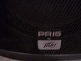 Pr15 by peavey