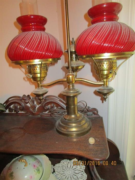 MASSIVE ANTIQUE AUCTION in Raymond, MS starts on 6/25/2016