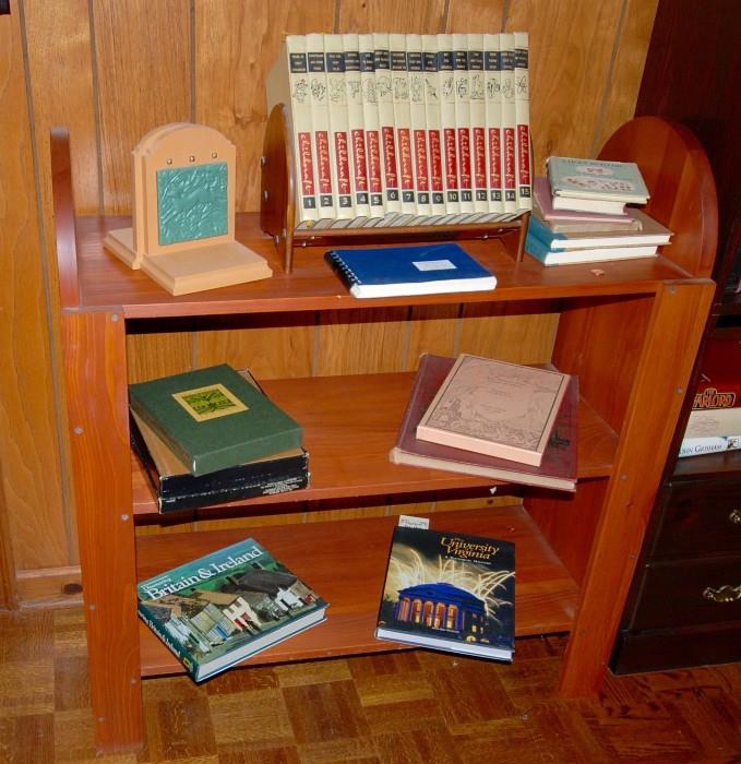 Canterbury Estate Sale in Canterbury Hills,... starts on 4/15/2016