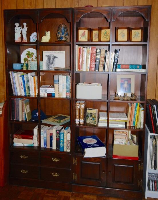 Canterbury Estate Sale in Canterbury Hills,... starts on 4/15/2016