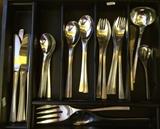 Dalia Spain stainless flatware