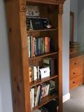 Bookcase