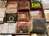 Need Guitar Strings?