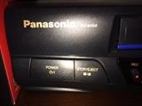 Panasonic PV 9450