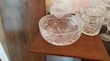 Waterford Bowl