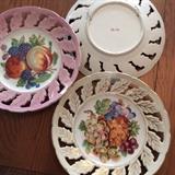 more collector plates