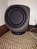 Ban & Olufsen BeoLab 2 Subwoofer