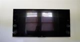 Sony X900B 4K 65" 3D LED UltraHD