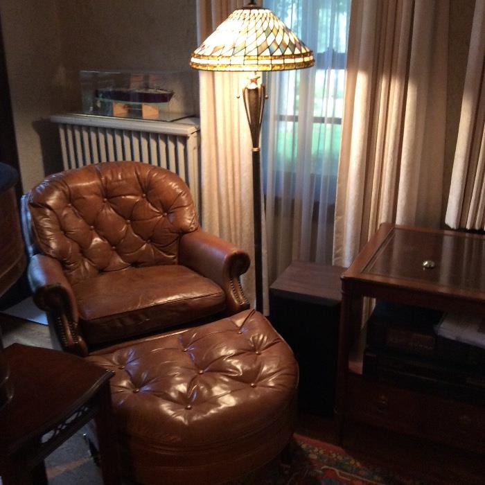 kimball baby grand piano for sale mo. kimball baby grand piano for sale mo.