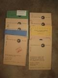 Nasa manuals